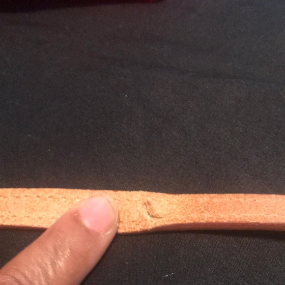 Dooney & Bourke - SOLD - Picture 8 of 8